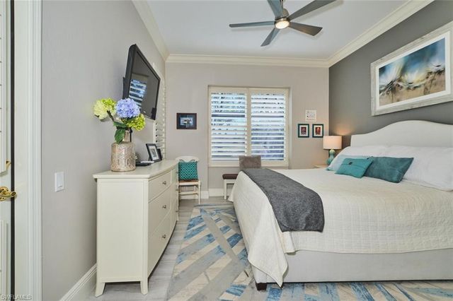 16412 Willowcrest WAY, Fort Myers, FL 33908