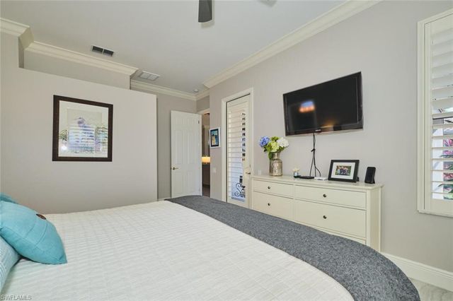 16412 Willowcrest WAY, Fort Myers, FL 33908