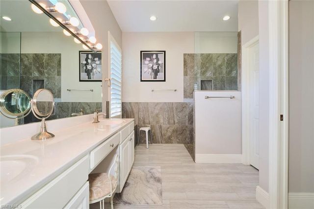 16412 Willowcrest WAY, Fort Myers, FL 33908