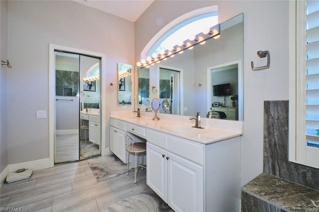 16412 Willowcrest WAY, Fort Myers, FL 33908