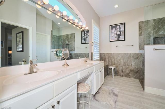 16412 Willowcrest WAY, Fort Myers, FL 33908