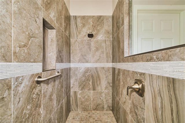 16412 Willowcrest WAY, Fort Myers, FL 33908