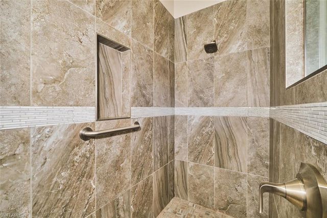 16412 Willowcrest WAY, Fort Myers, FL 33908