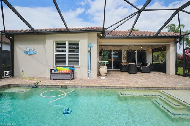 16412 Willowcrest WAY, Fort Myers, FL 33908