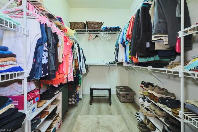 16412 Willowcrest WAY, Fort Myers, FL 33908