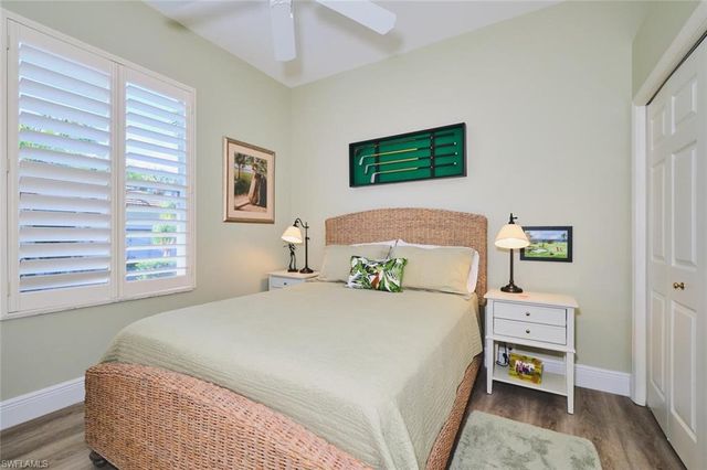 16412 Willowcrest WAY, Fort Myers, FL 33908