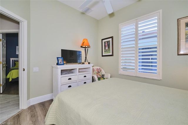 16412 Willowcrest WAY, Fort Myers, FL 33908