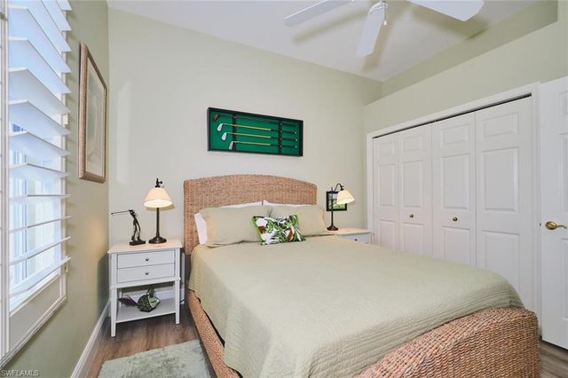 16412 Willowcrest WAY, Fort Myers, FL 33908