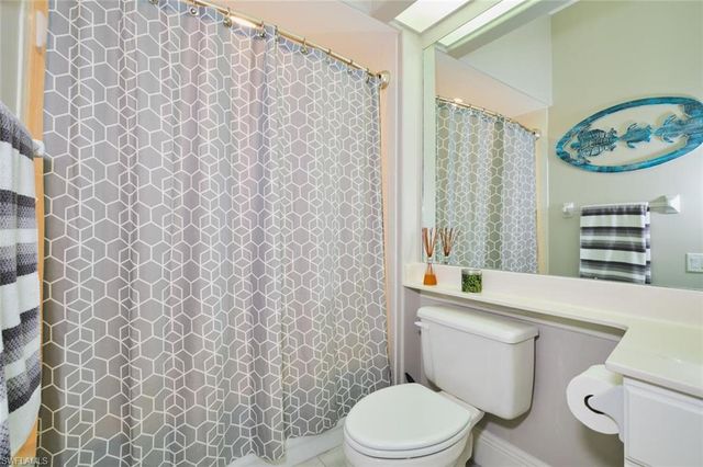 16412 Willowcrest WAY, Fort Myers, FL 33908