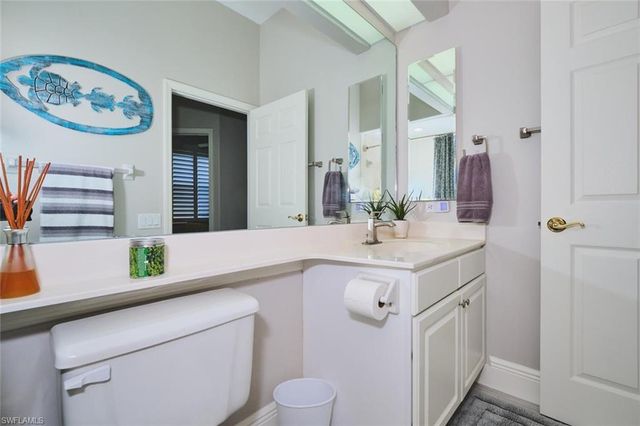 16412 Willowcrest WAY, Fort Myers, FL 33908