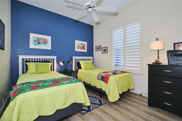 16412 Willowcrest WAY, Fort Myers, FL 33908