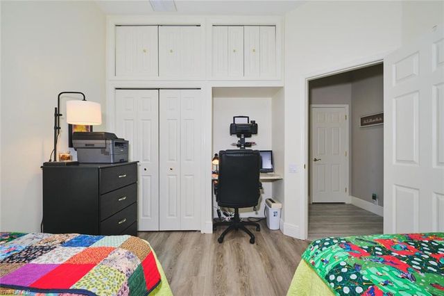 16412 Willowcrest WAY, Fort Myers, FL 33908