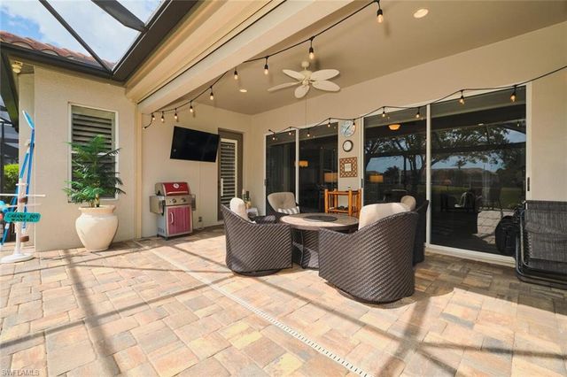 16412 Willowcrest WAY, Fort Myers, FL 33908