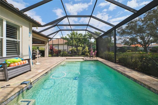 16412 Willowcrest WAY, Fort Myers, FL 33908