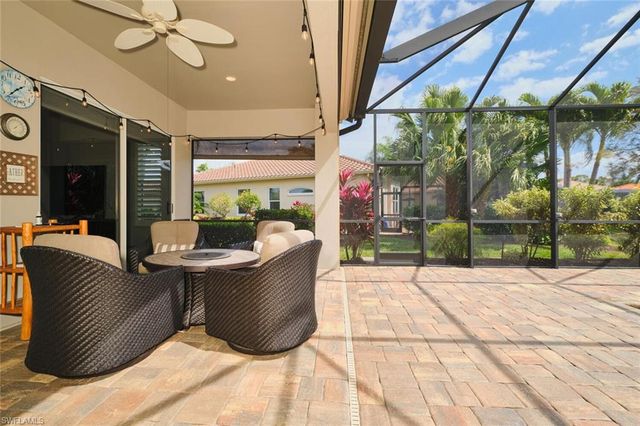 16412 Willowcrest WAY, Fort Myers, FL 33908