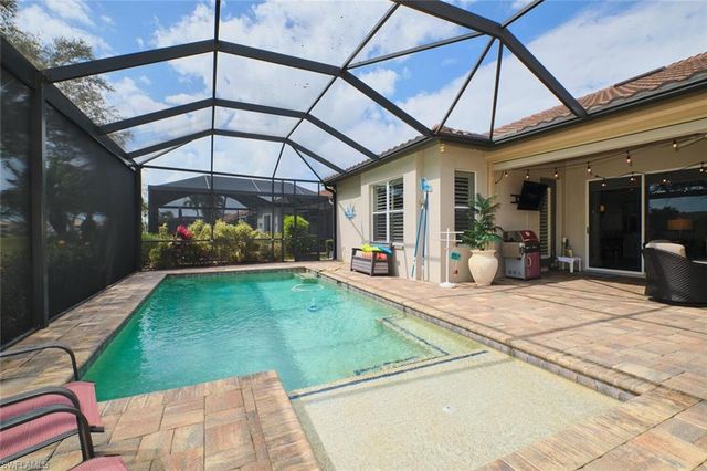 16412 Willowcrest WAY, Fort Myers, FL 33908