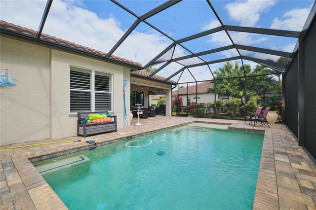 16412 Willowcrest WAY, Fort Myers, FL 33908