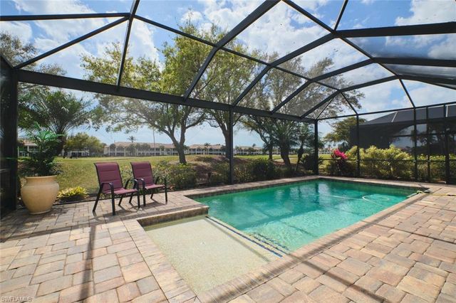 16412 Willowcrest WAY, Fort Myers, FL 33908