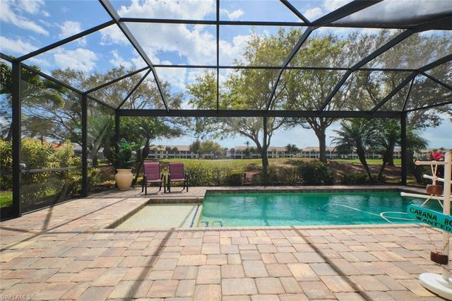 16412 Willowcrest WAY, Fort Myers, FL 33908