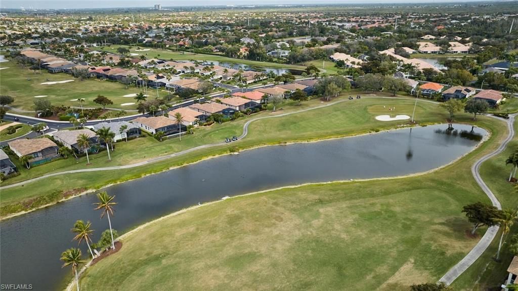 16412 Willowcrest WAY, FORT MYERS, FL 33908 — photo 2