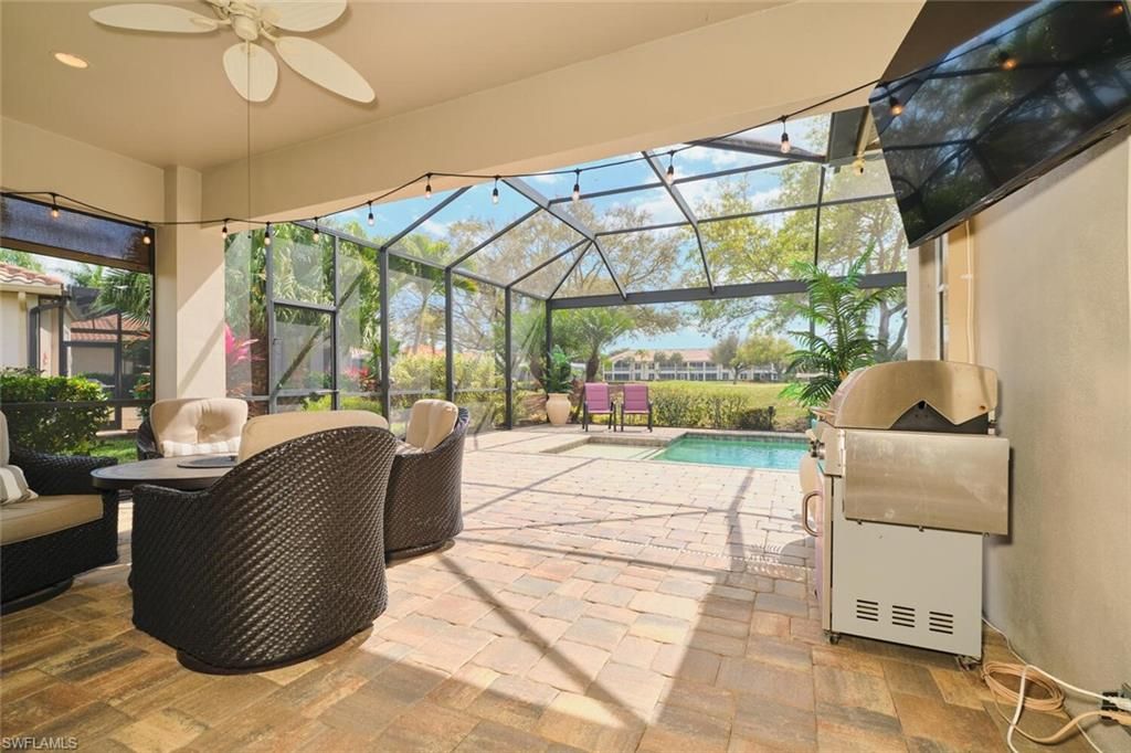 16412 Willowcrest WAY, FORT MYERS, FL 33908 — photo 3