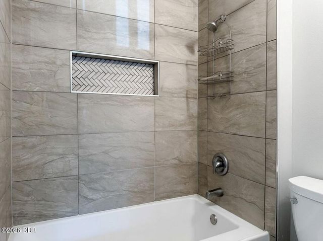 1401 S Palmetto Ave Apt 111, Daytona Beach, FL 32114
