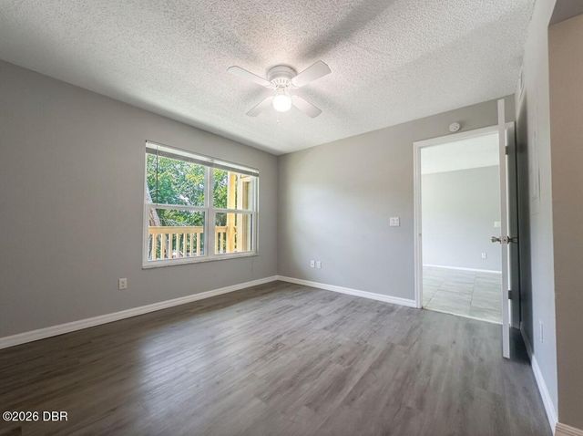 1401 S Palmetto Ave Apt 111, Daytona Beach, FL 32114