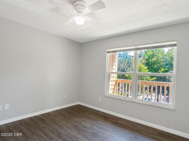 1401 S Palmetto Ave Apt 111, Daytona Beach, FL 32114