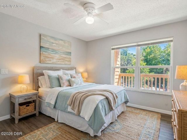 1401 S Palmetto Ave Apt 111, Daytona Beach, FL 32114