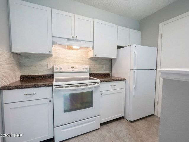 1401 S Palmetto Ave Apt 111, Daytona Beach, FL 32114