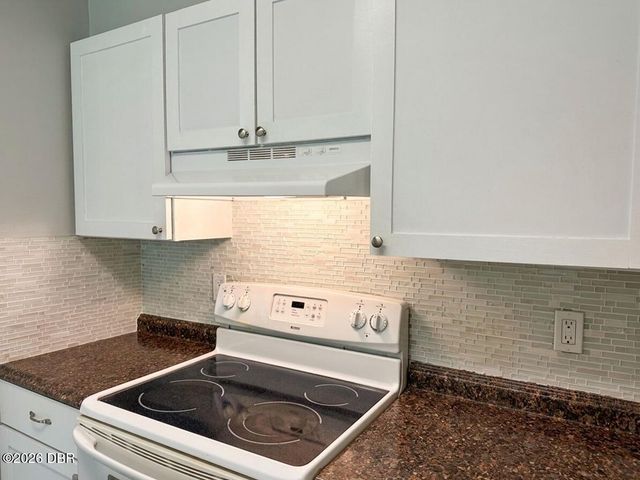 1401 S Palmetto Ave Apt 111, Daytona Beach, FL 32114