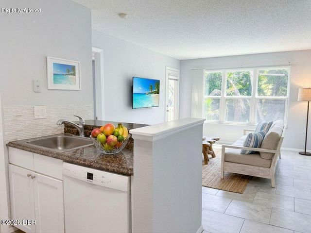 1401 S Palmetto Ave Apt 111, Daytona Beach, FL 32114