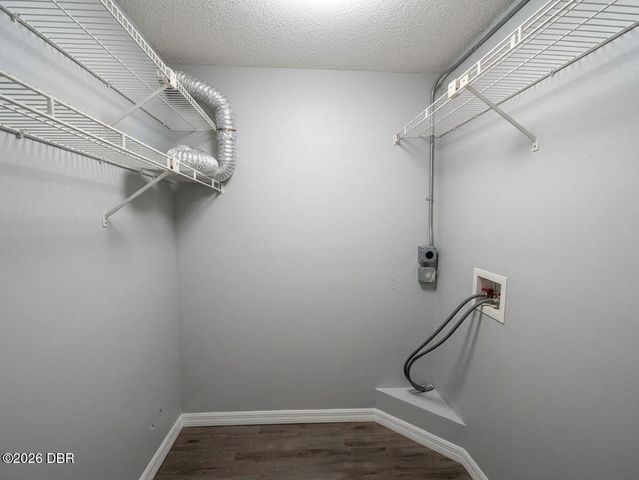 1401 S Palmetto Ave Apt 111, Daytona Beach, FL 32114