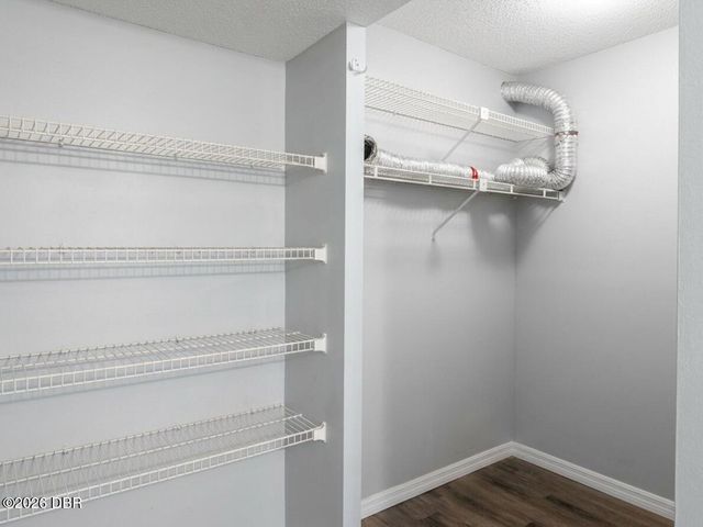 1401 S Palmetto Ave Apt 111, Daytona Beach, FL 32114