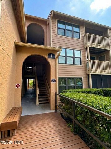 1401 S Palmetto Ave Apt 111, Daytona Beach, FL 32114