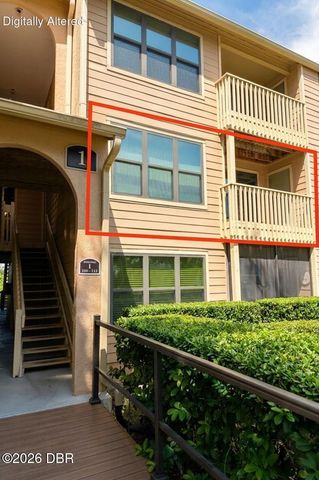 1401 S Palmetto Ave Apt 111, Daytona Beach, FL 32114