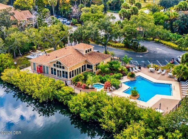 1401 S Palmetto Ave Apt 111, Daytona Beach, FL 32114