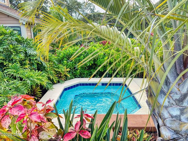 1401 S Palmetto Ave Apt 111, Daytona Beach, FL 32114