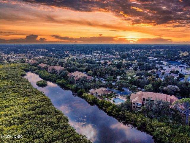 1401 S Palmetto Ave Apt 111, Daytona Beach, FL 32114