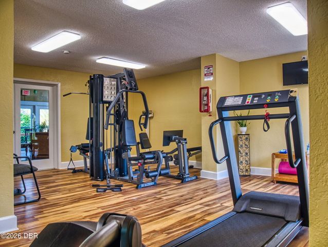 1401 S Palmetto Ave Apt 111, Daytona Beach, FL 32114
