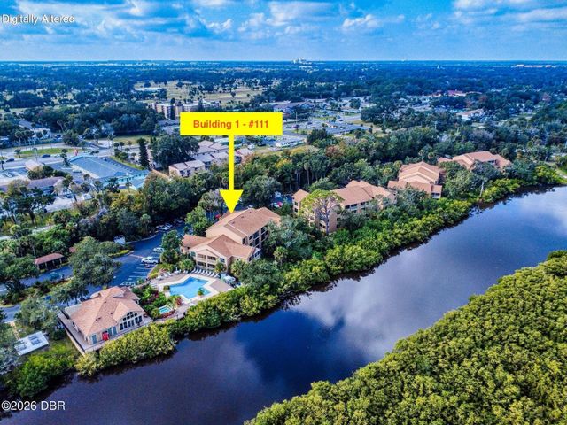 1401 S Palmetto Ave Apt 111, Daytona Beach, FL 32114