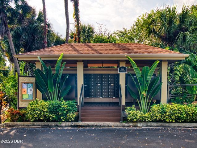 1401 S Palmetto Ave Apt 111, Daytona Beach, FL 32114