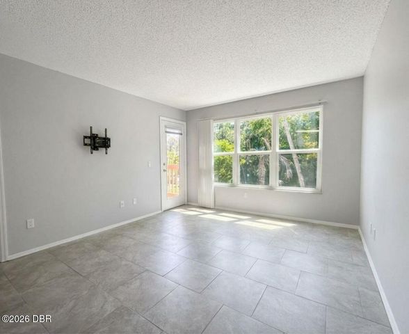1401 S Palmetto Ave Apt 111, Daytona Beach, FL 32114