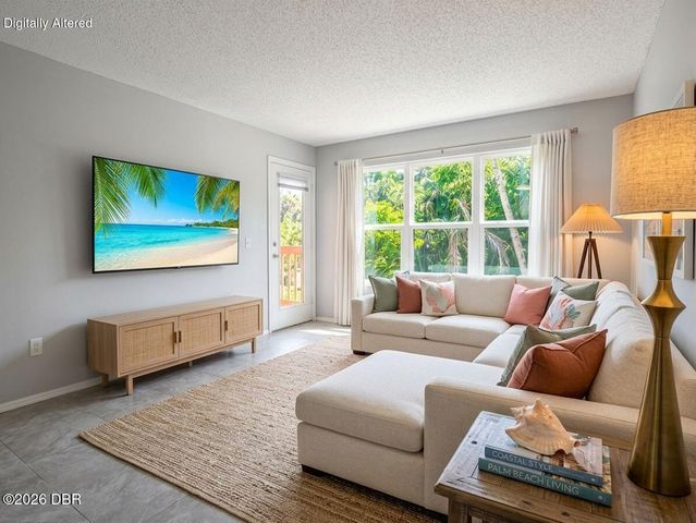 1401 S Palmetto Ave Apt 111, Daytona Beach, FL 32114