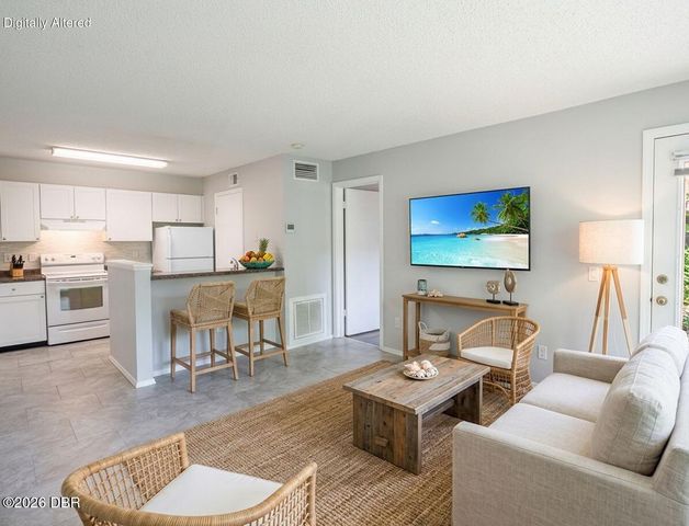 1401 S Palmetto Ave Apt 111, Daytona Beach, FL 32114