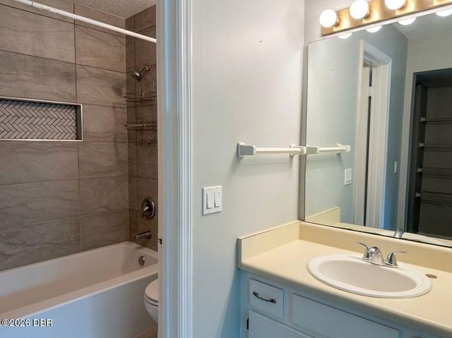 1401 S Palmetto Ave Apt 111, Daytona Beach, FL 32114