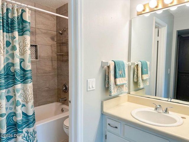 1401 S Palmetto Ave Apt 111, Daytona Beach, FL 32114