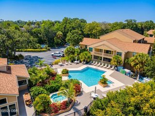 1401 S Palmetto Ave Apt 111, Daytona Beach, FL 32114