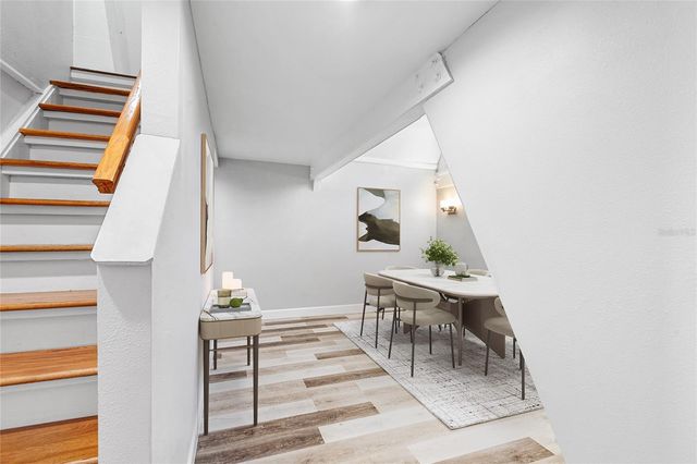 1817 BEACHWAY LN, Odessa, FL 33556