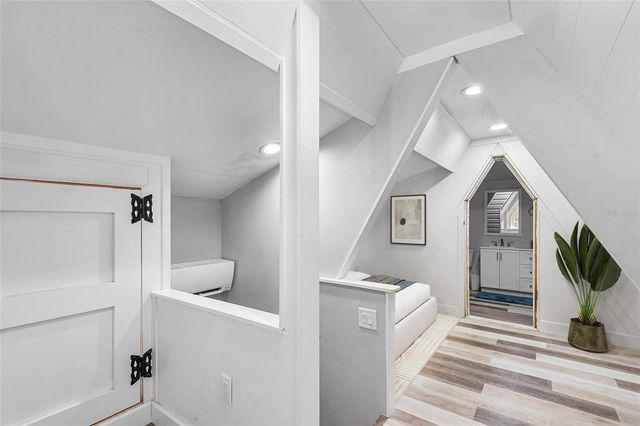 1817 BEACHWAY LN, Odessa, FL 33556